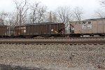 NS 10094